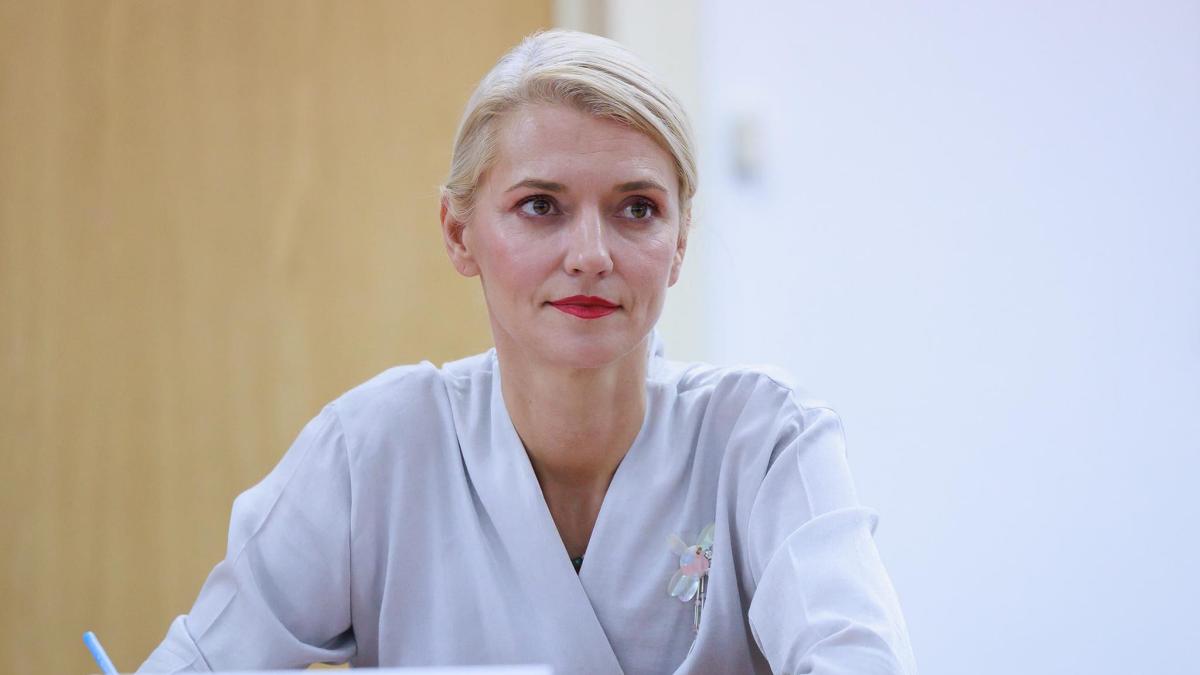 politistii-care-s-au-drogat-pot-ramane-in-profesie-alina-gorghiu--ministrul-justitiei--spune-ca-nu-este-stat-care-sa-nu-aiba-o-anumita-resursa-umana--la-un-moment-dat--indoielnica_34531500