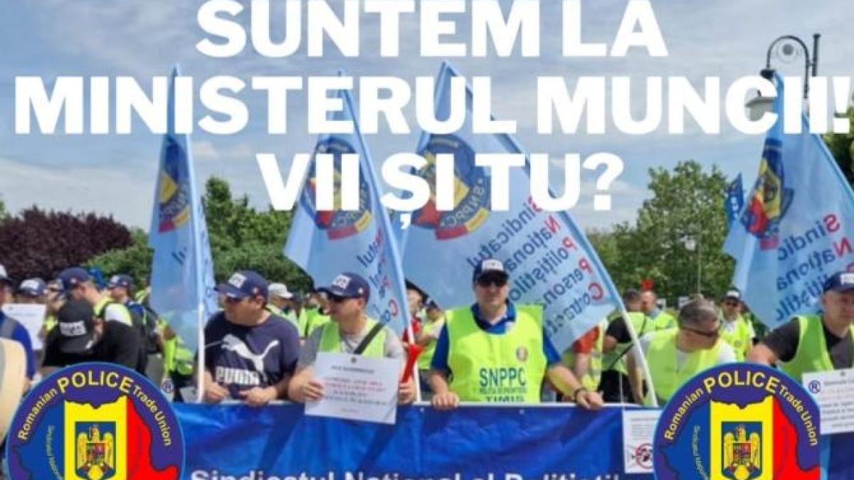 snppc-protest_37891300