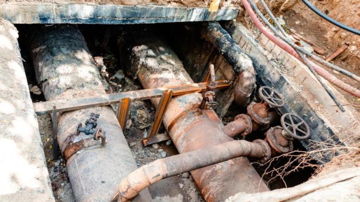 termoficare-bucuresti_24247400