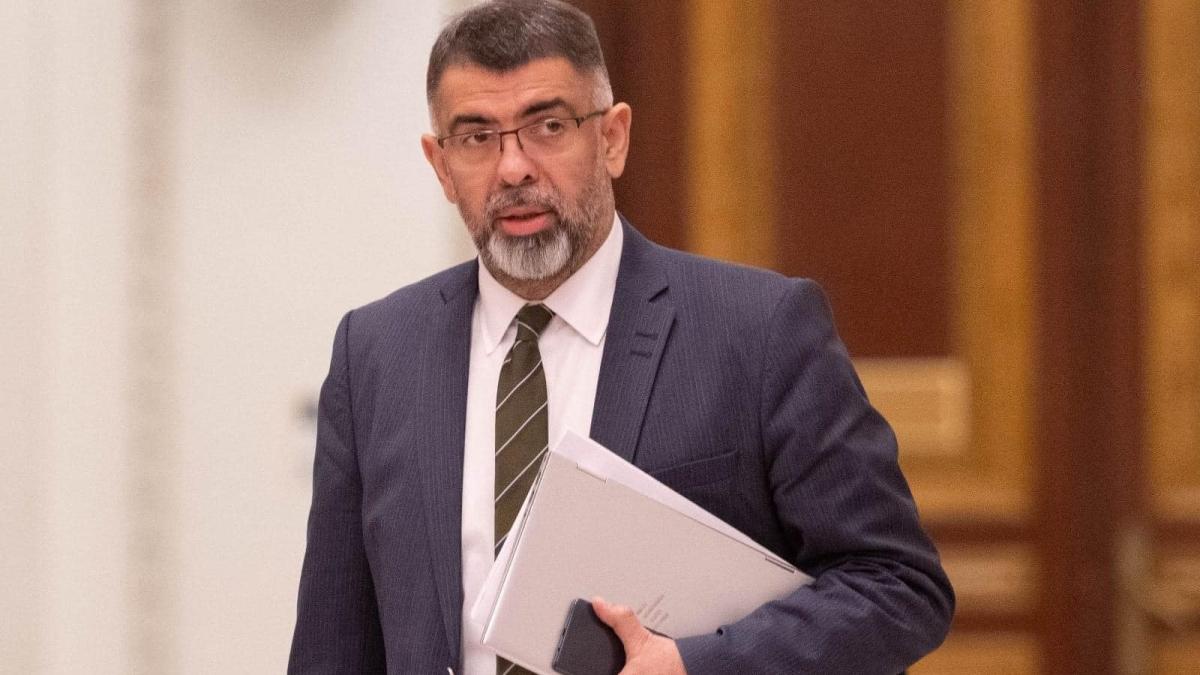 robert-cazanciuc-psd-a-depus-proiectul-de-lege-privind-prevenirea-si-combaterea-traficului-de-droguri--fenomenul-este-unul-de-amploare-in-romania_17842100