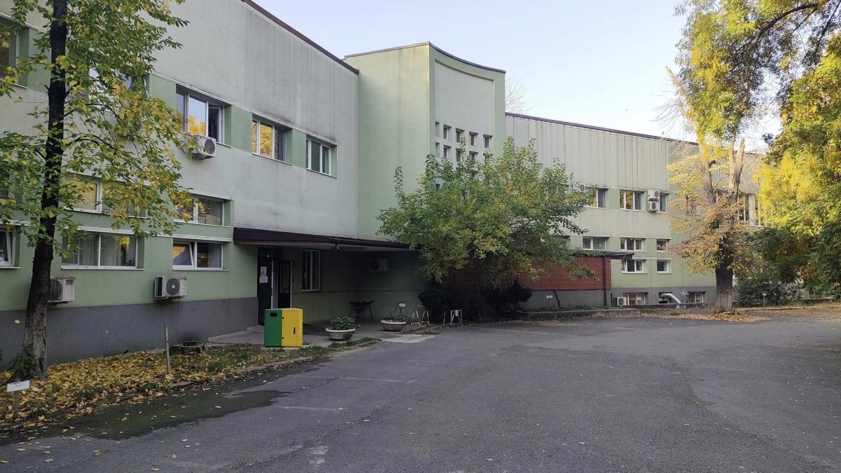 mariusnasta_75090600