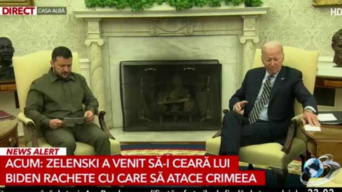 zelenski-casa-alba-joe-biden_35579600