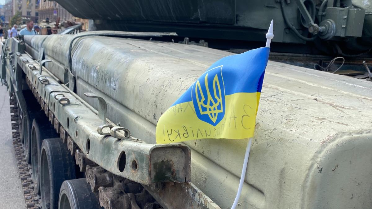 tancucraina_91643200