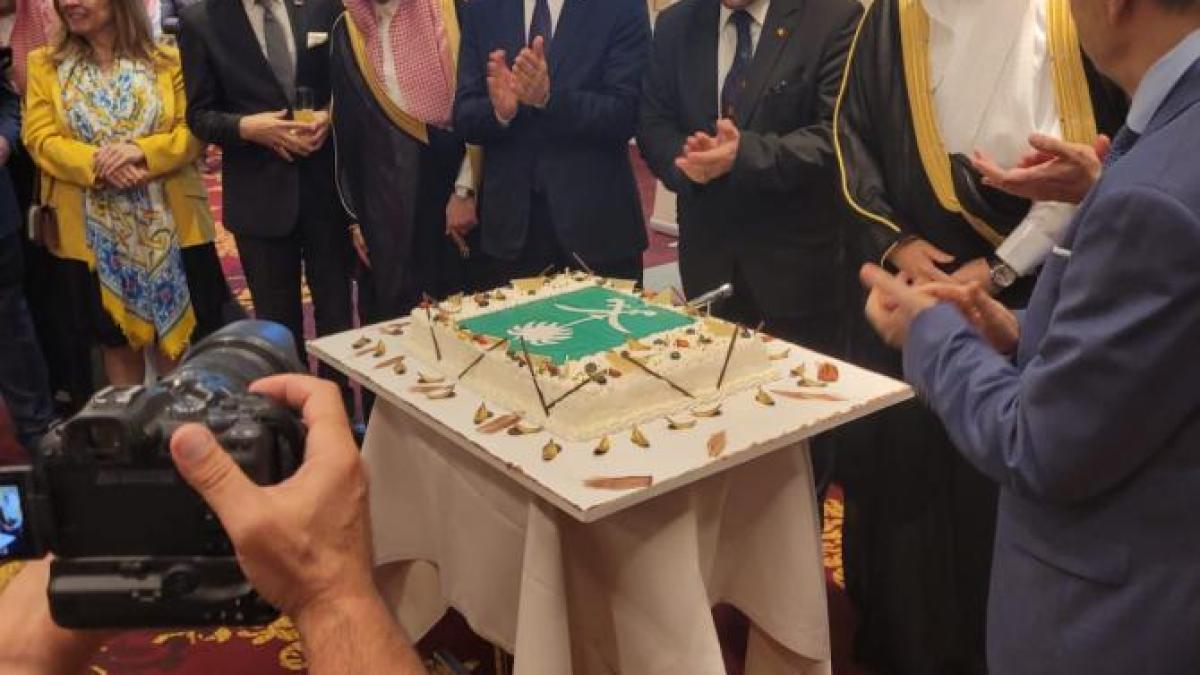 arabia-saudita_91490400