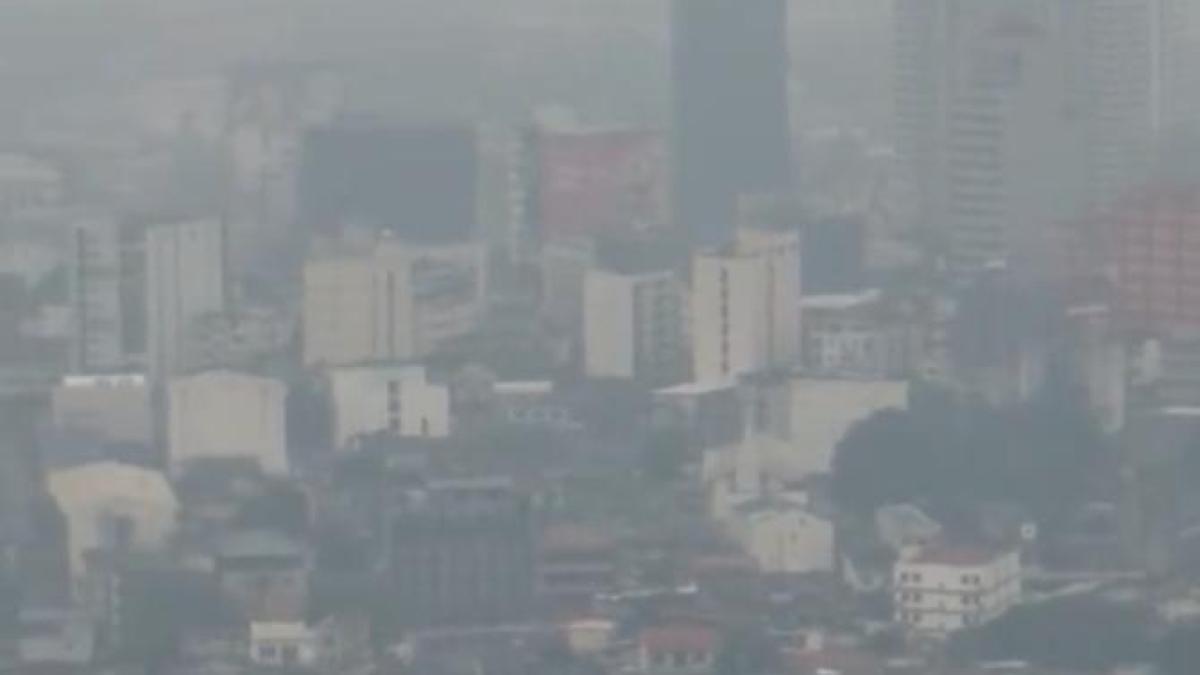 alerta-sanitara-in-filipine--dupa-emisiile-de-gaze-vulcanice-la-cote-crescute_74670400