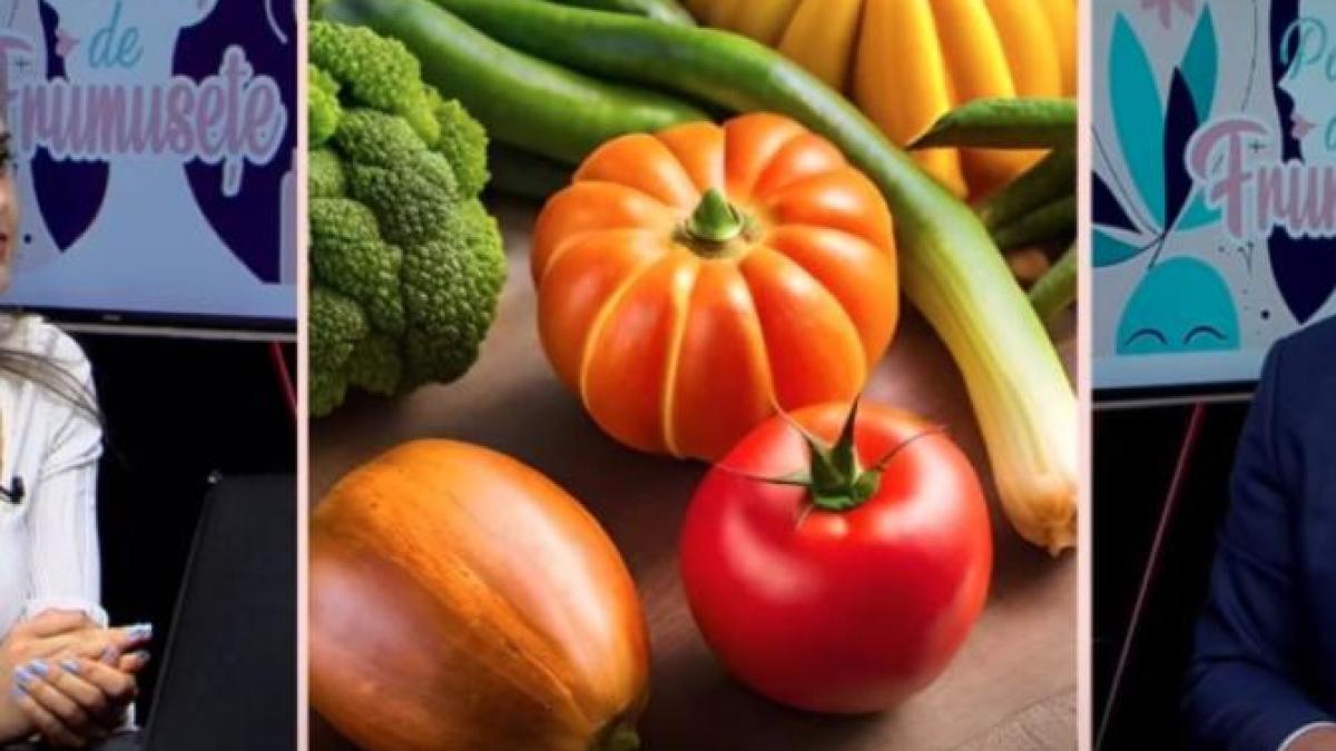 cristian-margarit_47786100