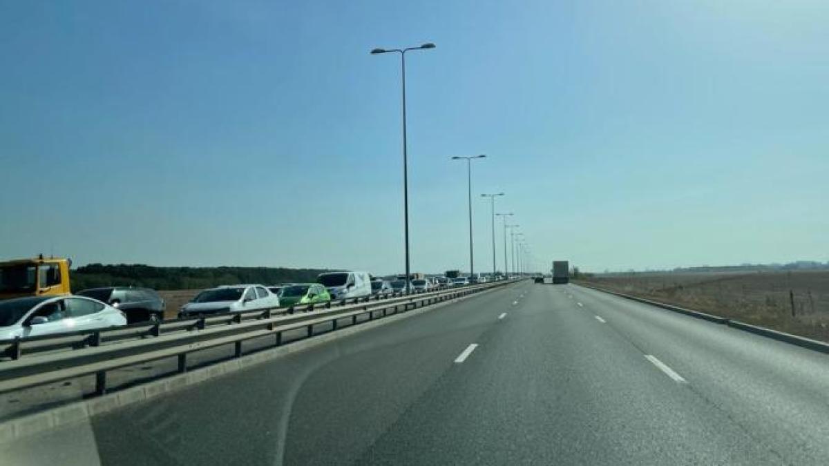 accident_a3_bucuresti_ploiesti1_23590500