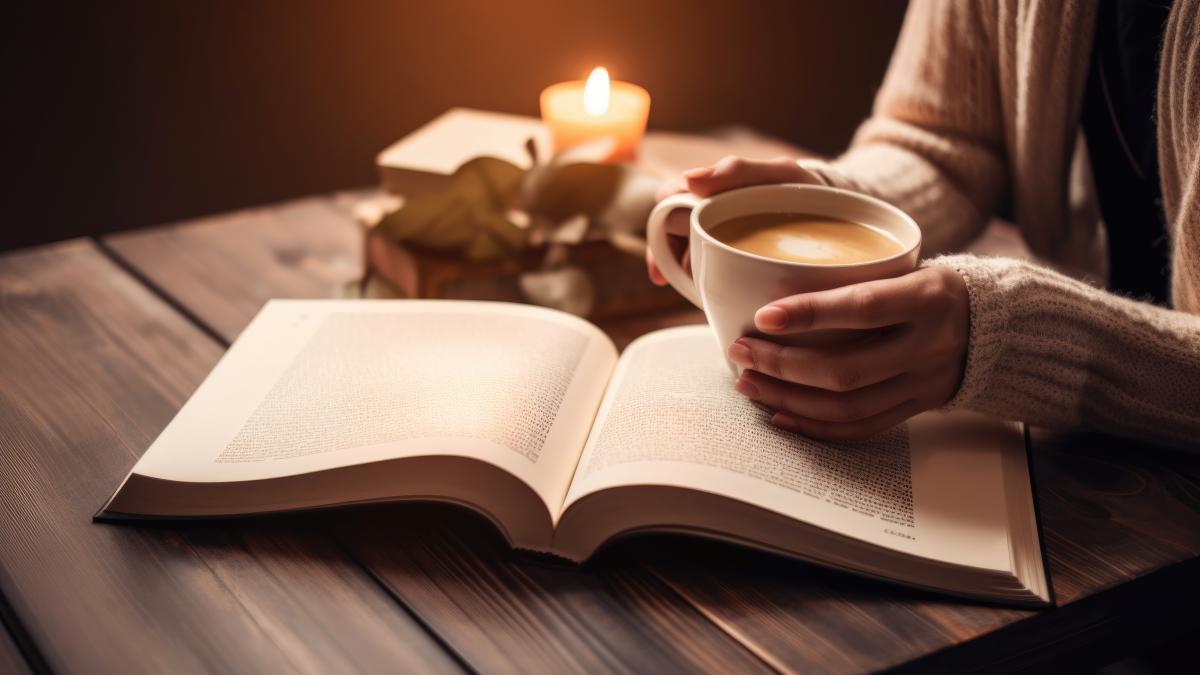 calendar-crestin-ortodox--sarbatoare-22-septembrie---cruce-neagra_96120000