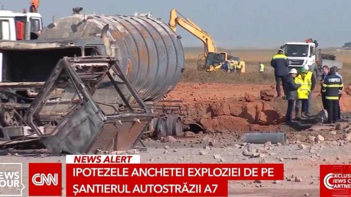 ipoteze-explozie-calimanesti_22398000