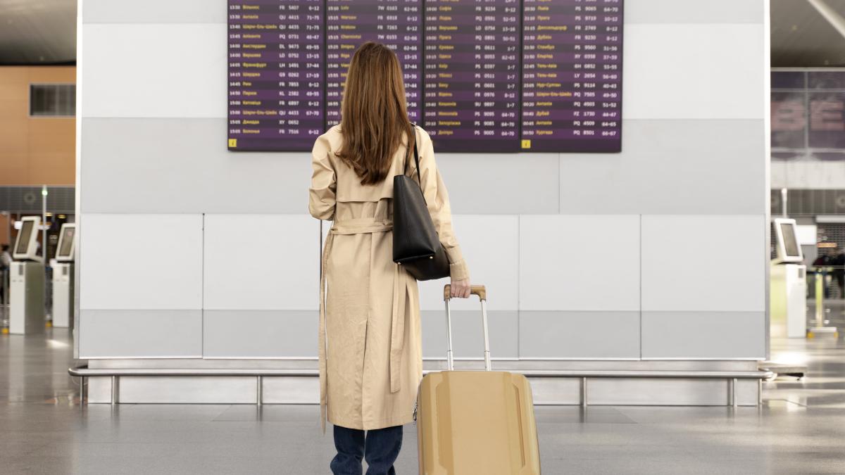 ce-sa-nu-porti-inainte-de-imbarcare--sfaturile-unei-insotitoare-de-zbor_61142200