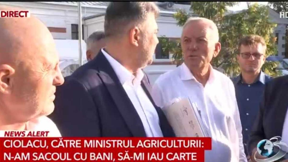 ciolacu-carti-val-valcu_28490200