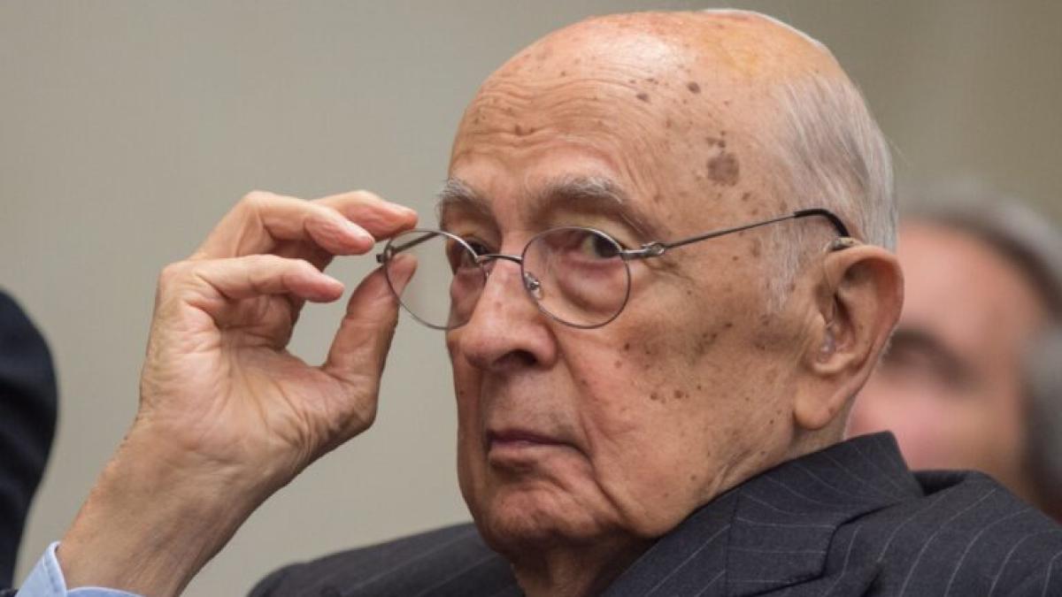 doliu-in-lumea-politica--giorgio-napolitano--primul-presedinte-italian-cu-doua-mandate--a-murit-la-98-de-ani_65706400