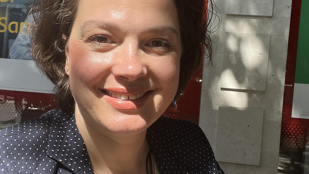 cristina-uzuna_86643700