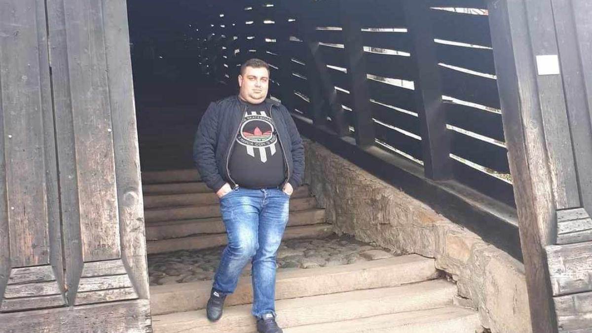 el-este-florin--unul-dintre-barbatii-care-au-murit-in-explozia-de-la-calimanesti_78289700