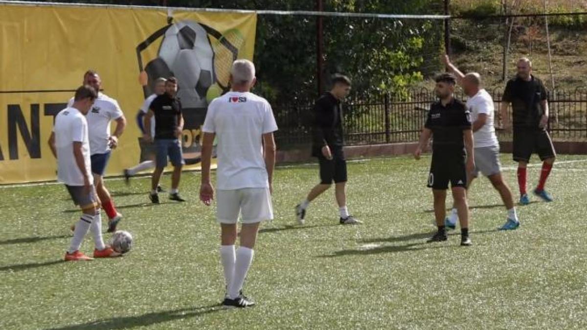 cupa-sportului_44844700