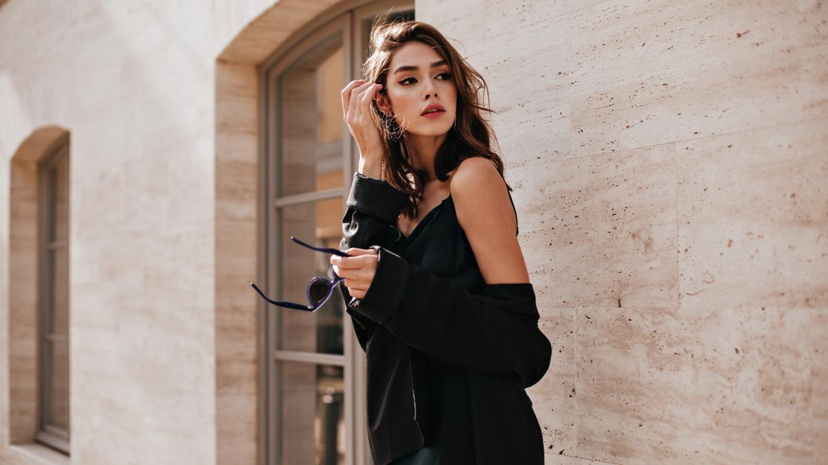 horoscop-octombrie-2023--explozie-in-viata-unei-zodii--decizii-importate-se-intrezaresc_98291800