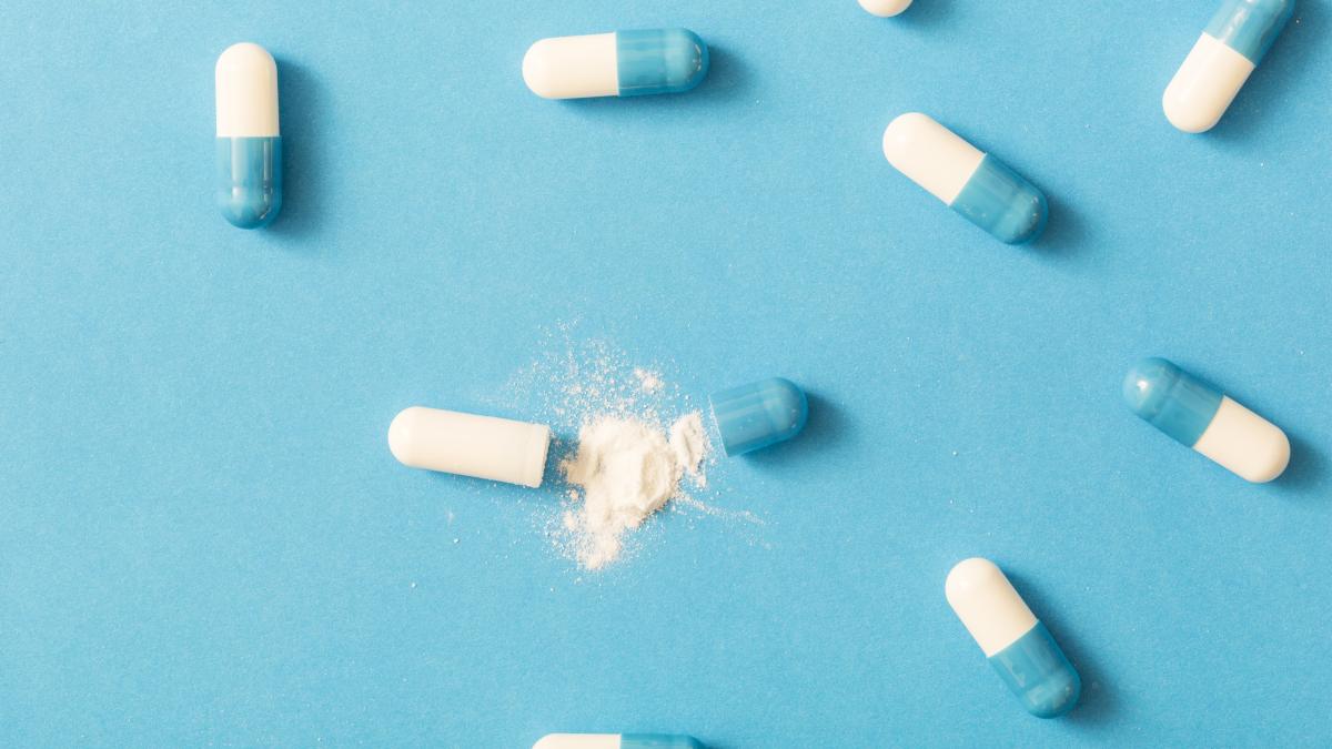 medicul-radu-tincu--avertisment-dur-prc-e2prc-80prc-9dcu-cat-un-drog-este-mai-toxic--cu-atat-este-mai-ieftin--asta-este-regulaprc-e2prc-80prc-9d_89699800