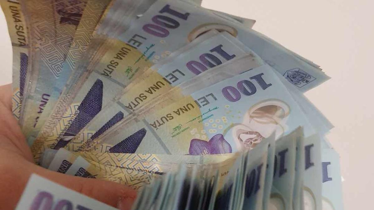 bani-adrian-negrescu_44686100