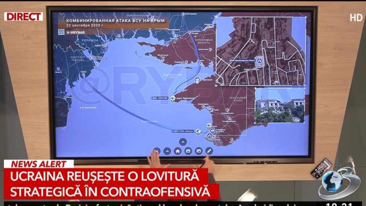 radu-tudor-rusia-atac_14681400