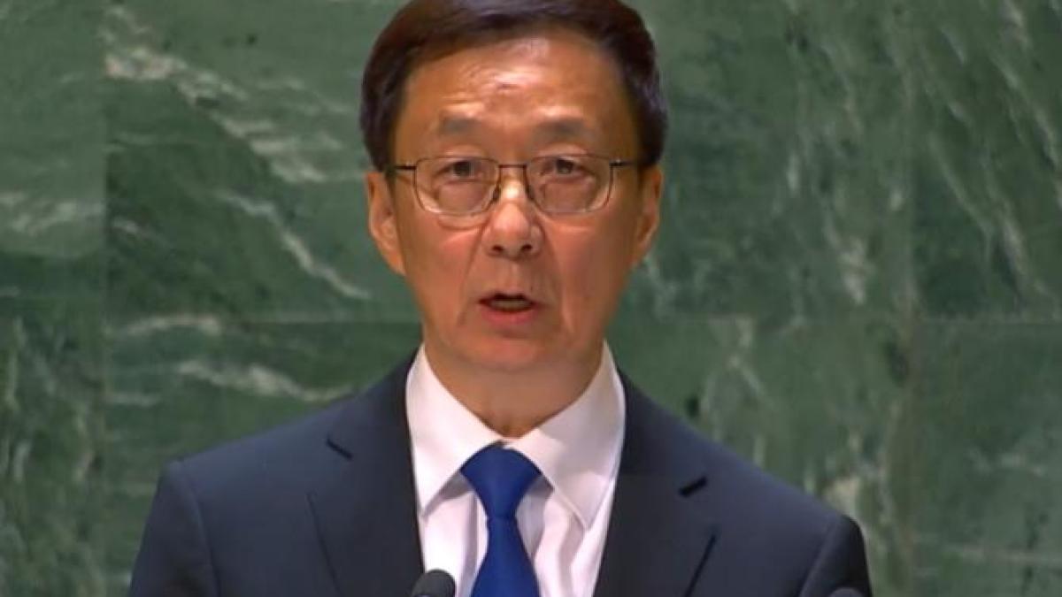 china-taiwan_49845900