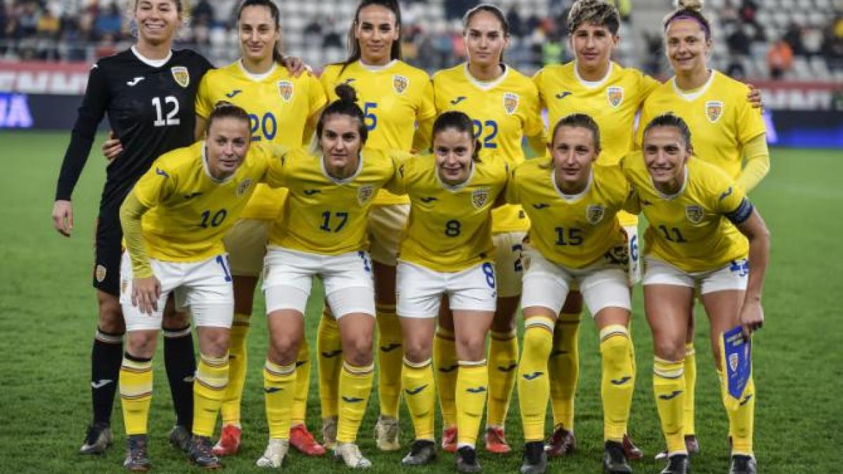 fotbalfeminin_03030700