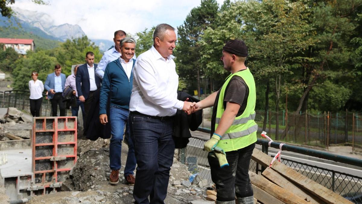 nicolae_ciuca_sinaia_5_40573900