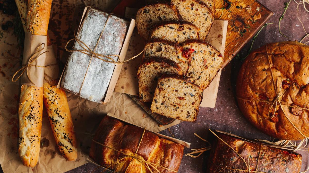 paine-targ-bucuresti-pexels-taha-samet-arslan-14565951_03391600