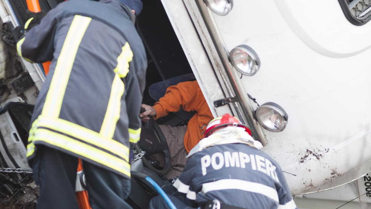 accident-tir-_inquam_photos_cornel_putan_71397800