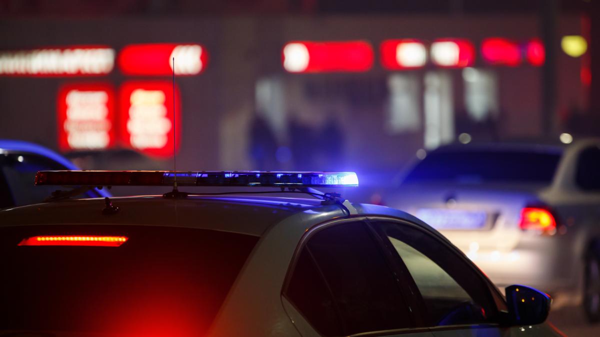 accident-mortal--in-tulcea--provocat-de-un-sofer-baut-si-cu-permisul-de-conducere-anulat_01939300