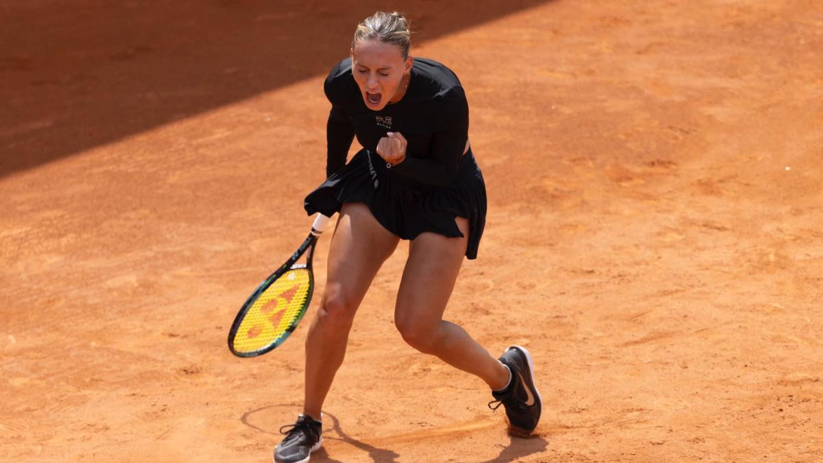 ana-bogdan-a-castigat-turneul-wta-125-de-la-parma--va-urca-10-locuri-in-clasamentul-wta_73473500