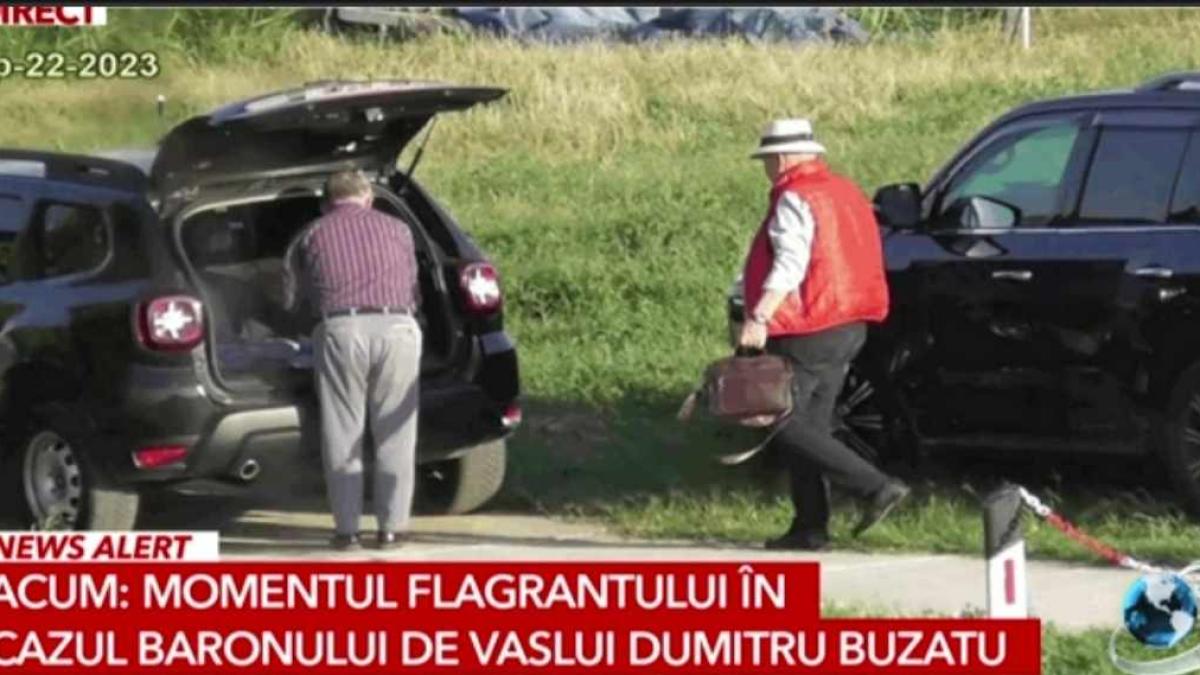 dumitru-buzatu-flagrant_57209200