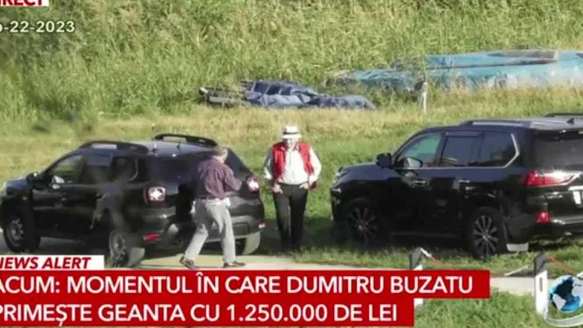 buzatu-interceptat-mita_34180500