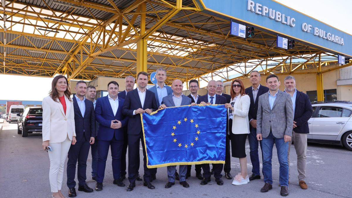 pod-giurgiu-ruse_37901400