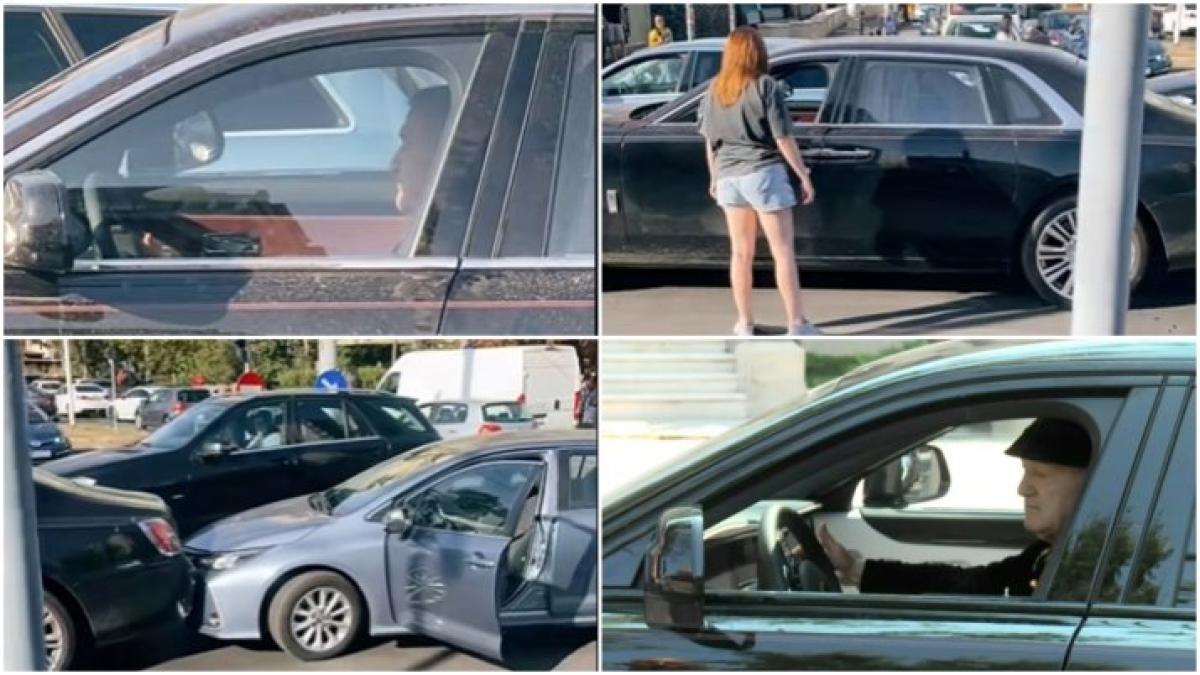 gigi-becali-accident_02935100