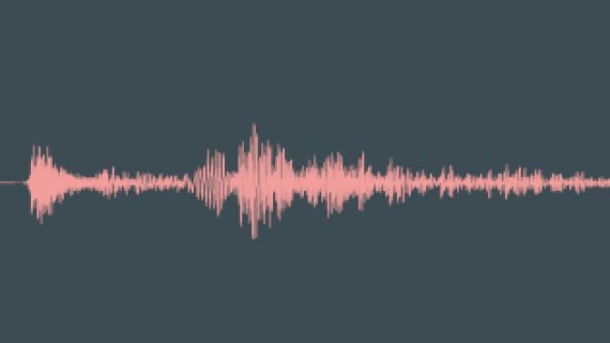 cutremur-infp_69436900