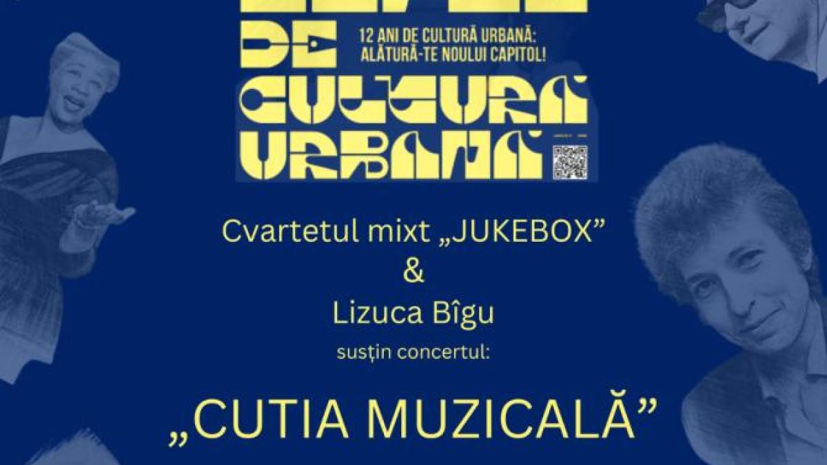 spectacol-cutia-muzicala_91127900