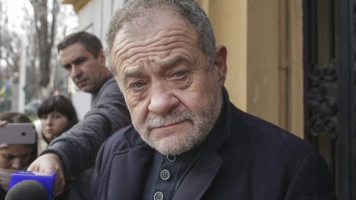 bogdan-chireac--despre-faptele-lui-dumitru-buzatu-sa-nu-facem-eroare-de-a-da-vina--sa-gasim-femeia-de-vina--nu-dansa-a-luat-deciziaprc-e2prc-80prc-9d_31527200