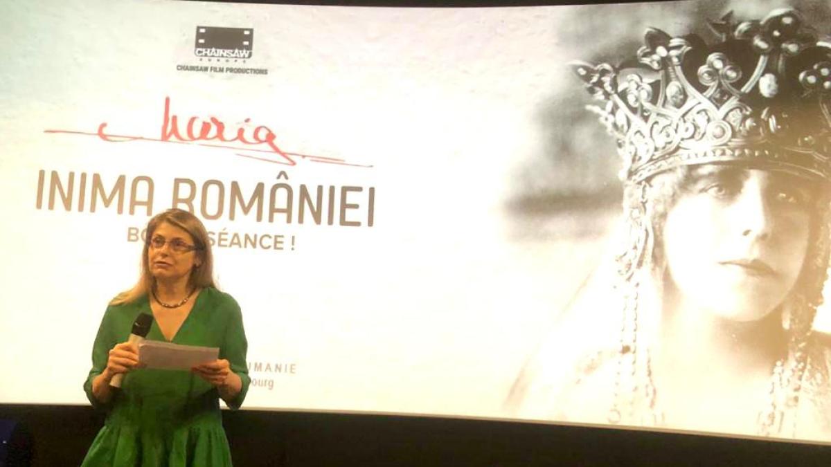 maria-inima-romaniei_81983700