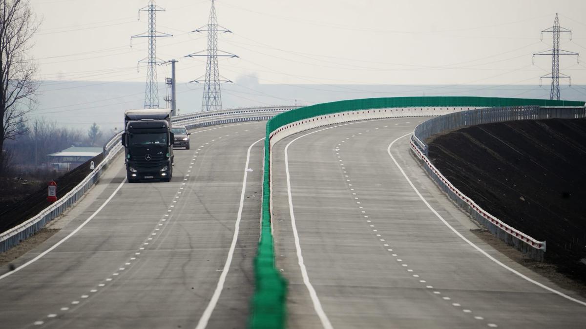 autostrada-nemteasca_90986300