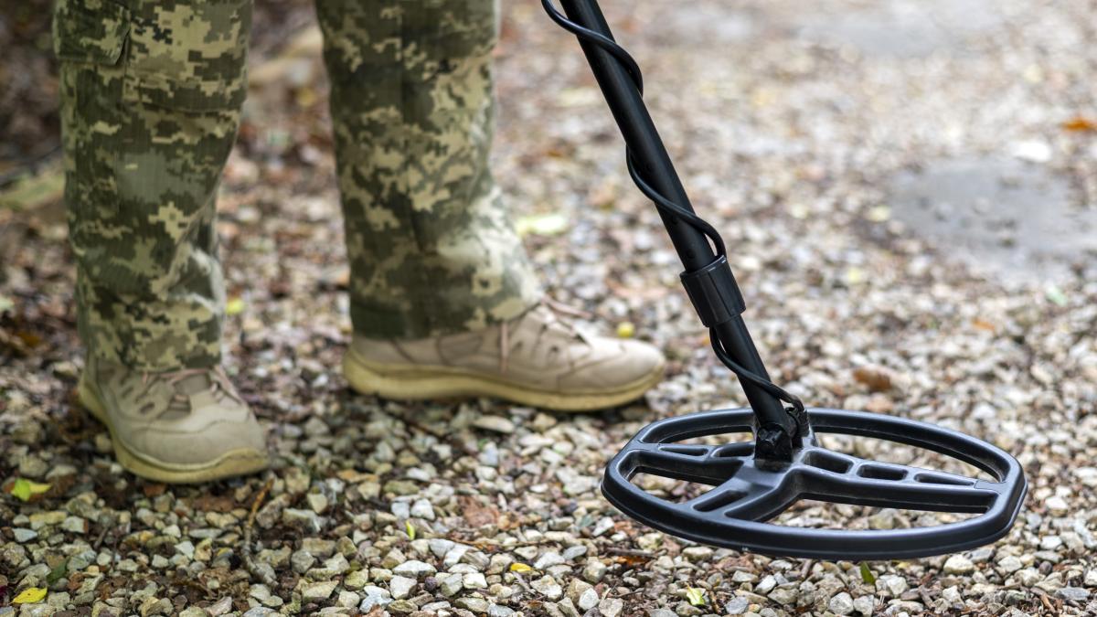 peste-300-de-elemente-de-munitie-din-cele-doua-razboaie-mondiale--descoperite-in-harghita_62624000