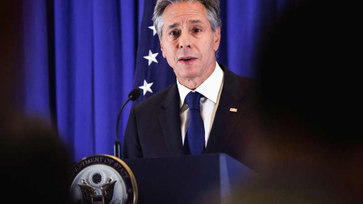 coreea-de-nord_66007000