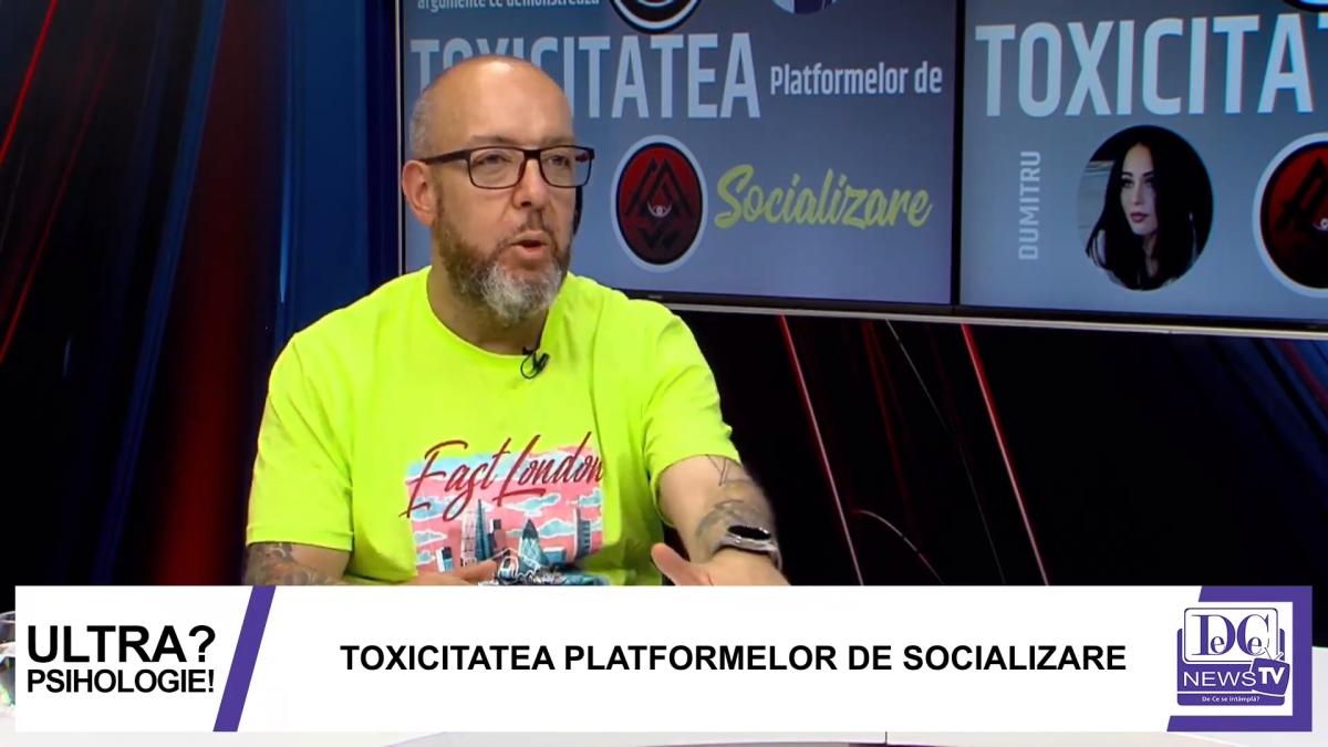 radu-leca-toxicitatea-platformelor_63452700