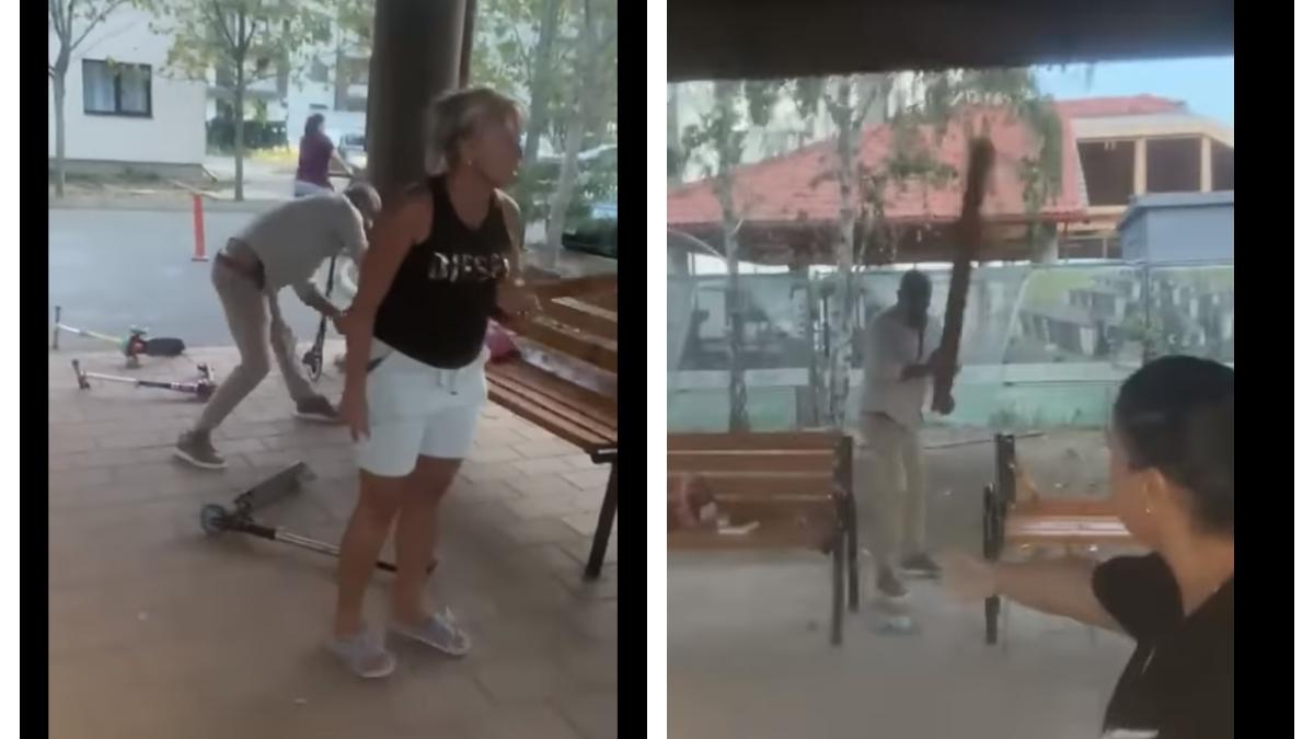 individ-dobroesti-bataie_65531200