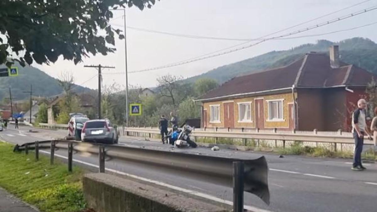 accident-cu-cinci-raniti-pe-prc-e2prc-80prc-9ddrumul-mortiiprc-e2prc-80prc-9d-din-cluj_56977200