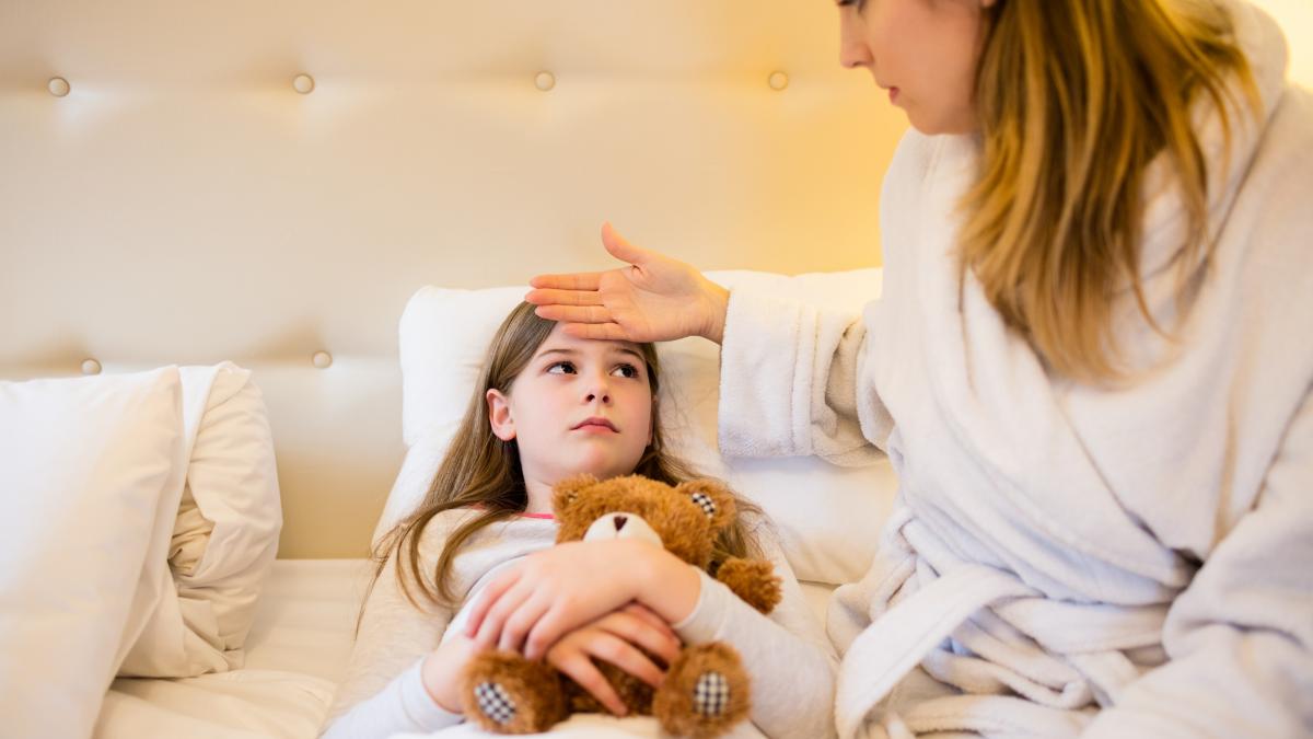 ce-rol-are-raceala-pentru-imunitatea-copiilor--ilinca-tranulis-prc-e2prc-80prc-9dnu-racesc-de-la-frigprc-e2prc-80prc-9d_33514700