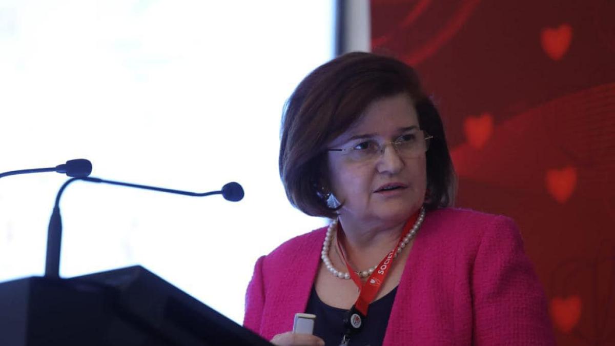 dr--catalina-poiana--despre-scandalurile-in-care-sunt-implicati-unii-medici-prc-e2prc-80prc-9dnu-cazurile-negative-si-certurile-trebuie-sa-ne-reprezinteprc-e2prc-80prc-9d_17417800