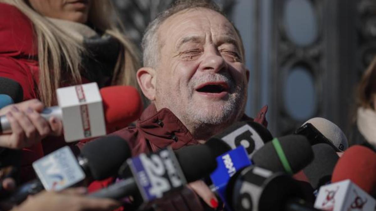 expert-dumitru-buzatu_09077900