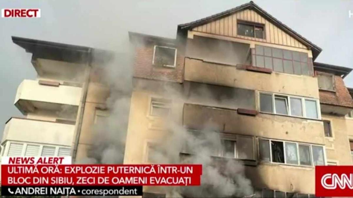 explozie-devastatoare-intr-un-bloc-din-sibiu--doi-oameni-au-murit--zeci-de-persoane-evacuate_24213000