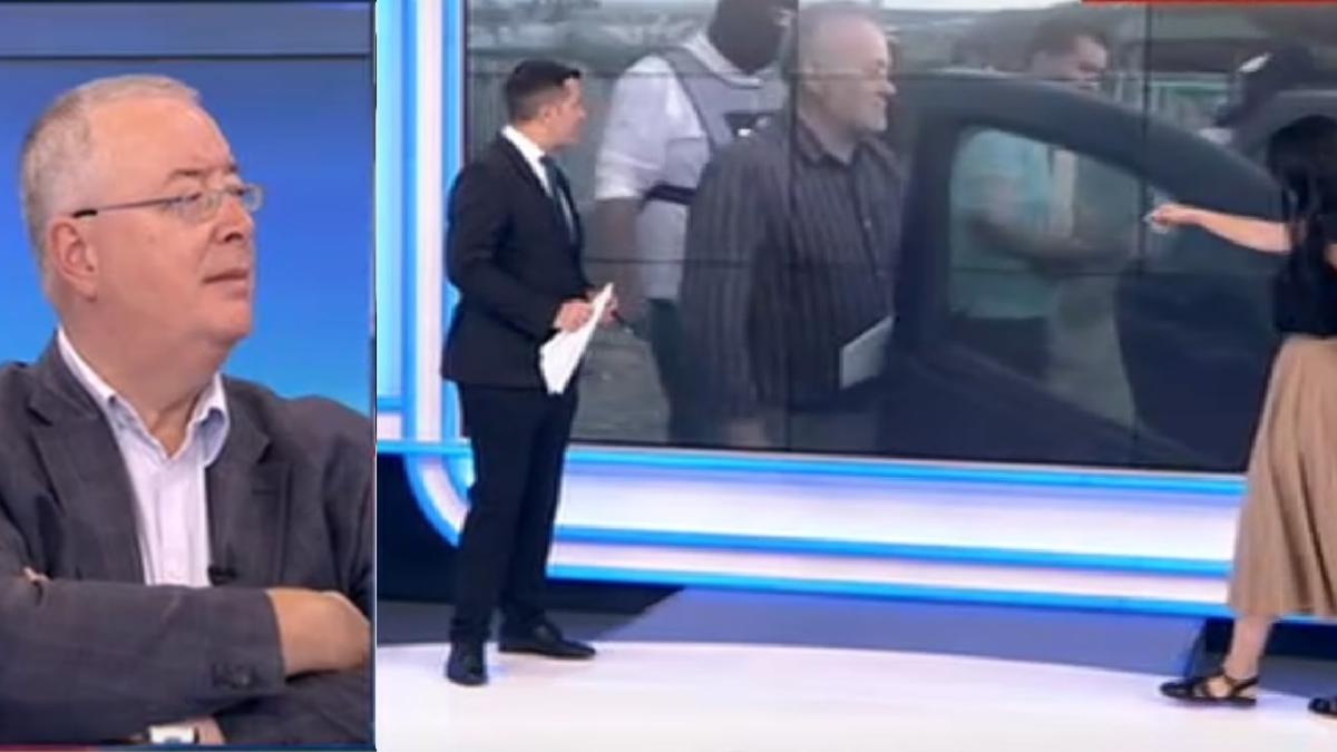 film-buzatu_53256700