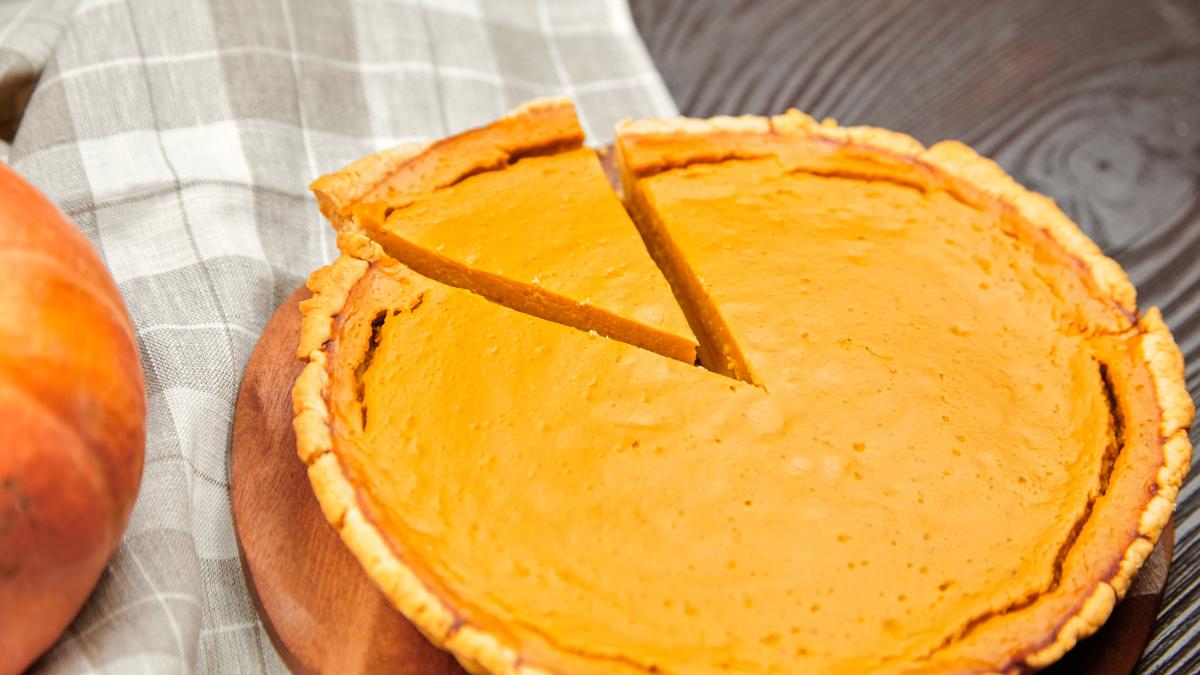 placinta-cu-dovleac_80124900